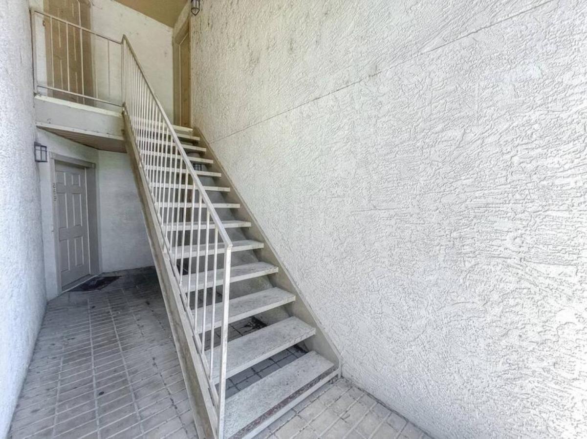 Comal River Condo 375 뉴 브라운펠스 외부 사진