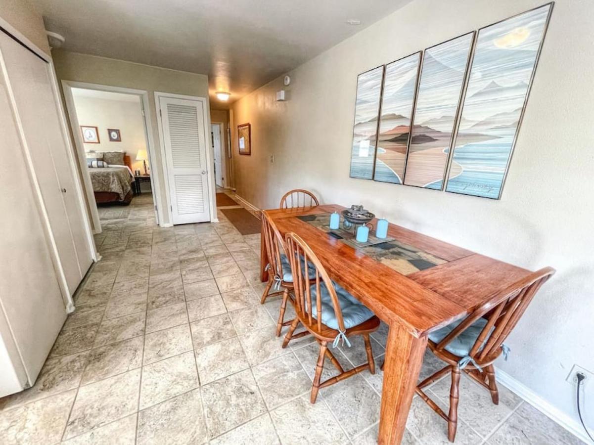 Comal River Condo 375 뉴 브라운펠스 외부 사진